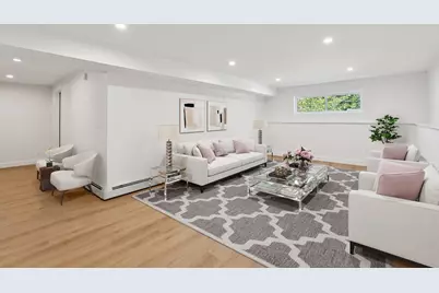 77 Beech Ridge Road, Scarborough, ME 04074 - Photo 19