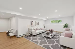 77 Beech Ridge Rd, Scarborough, ME 04074 - Photo 19