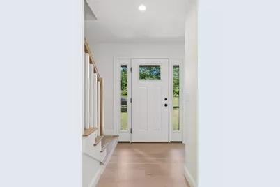 77 Beech Ridge Road, Scarborough, ME 04074 - Photo 25