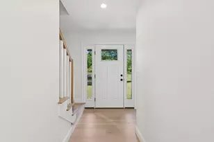 77 Beech Ridge Rd, Scarborough, ME 04074 - Photo 25