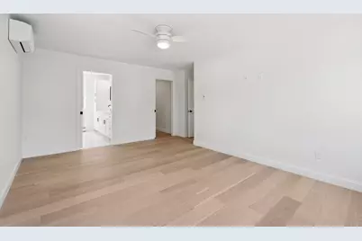 77 Beech Ridge Road, Scarborough, ME 04074 - Photo 35