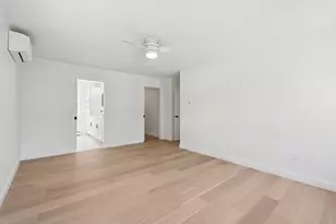 77 Beech Ridge Rd, Scarborough, ME 04074 - Photo 35