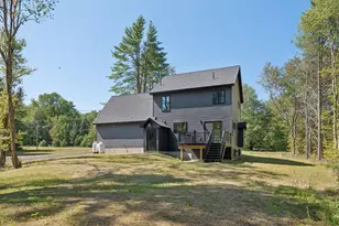 77 Beech Ridge Rd, Scarborough, ME 04074 - Photo 43