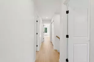 77 Beech Ridge Rd, Scarborough, ME 04074 - Photo 37