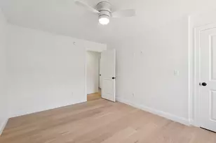 77 Beech Ridge Rd, Scarborough, ME 04074 - Photo 33