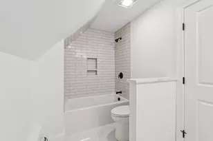 77 Beech Ridge Rd, Scarborough, ME 04074 - Photo 27