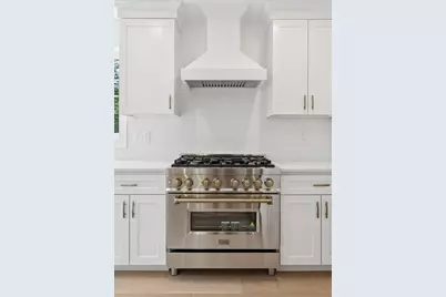 77 Beech Ridge Road, Scarborough, ME 04074 - Photo 9