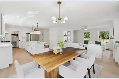 77 Beech Ridge Road, Scarborough, ME 04074 - Photo 3