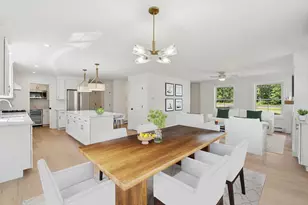 77 Beech Ridge Rd, Scarborough, ME 04074 - Photo 3