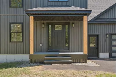 77 Beech Ridge Road, Scarborough, ME 04074 - Photo 41