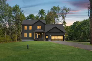 77 Beech Ridge Rd, Scarborough, ME 04074 - Photo 21