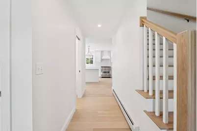 77 Beech Ridge Road, Scarborough, ME 04074 - Photo 23