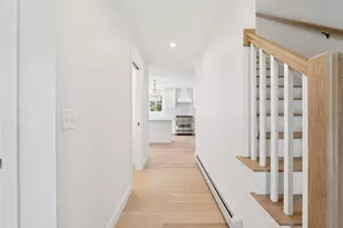 77 Beech Ridge Rd, Scarborough, ME 04074 - Photo 23