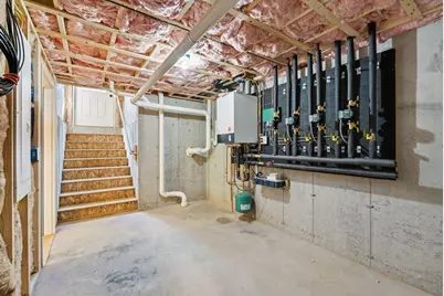 77 Beech Ridge Road, Scarborough, ME 04074 - Photo 39