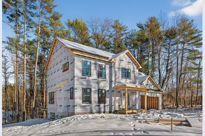 77 Beech Ridge Road, Scarborough, ME 04074 - Photo 45