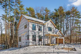 77 Beech Ridge Rd, Scarborough, ME 04074 - Photo 45