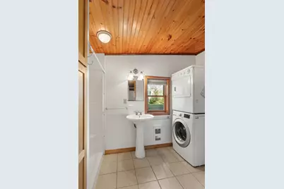 40 Knubble Road, Georgetown, ME 04548 - Photo 47