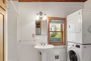 40 Knubble Rd, Georgetown, ME 04548 - Photo 47