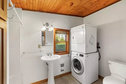 40 Knubble Road, Georgetown, ME 04548 - Photo 15