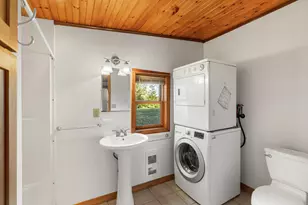 40 Knubble Rd, Georgetown, ME 04548 - Photo 15