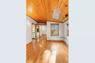 40 Knubble Road, Georgetown, ME 04548 - Photo 49