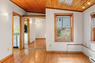 40 Knubble Rd, Georgetown, ME 04548 - Photo 49