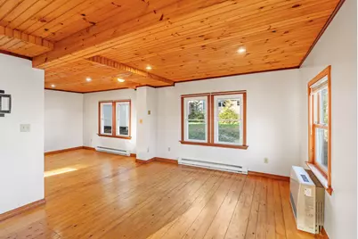 40 Knubble Road, Georgetown, ME 04548 - Photo 9