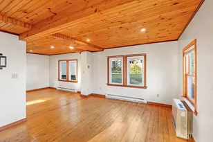 40 Knubble Rd, Georgetown, ME 04548 - Photo 9