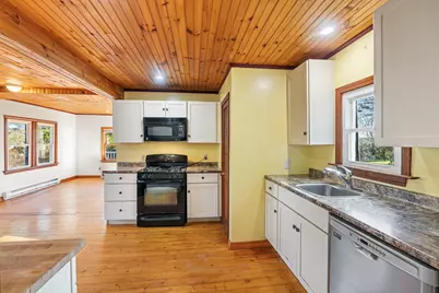 40 Knubble Road, Georgetown, ME 04548 - Photo 51