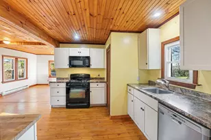 40 Knubble Rd, Georgetown, ME 04548 - Photo 51