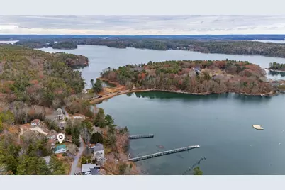 40 Knubble Road, Georgetown, ME 04548 - Photo 81