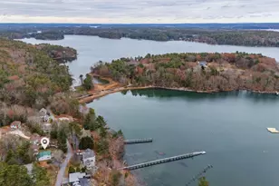 40 Knubble Rd, Georgetown, ME 04548 - Photo 81