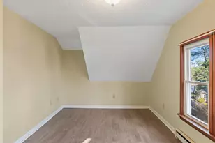 40 Knubble Rd, Georgetown, ME 04548 - Photo 61