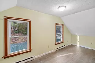 40 Knubble Rd, Georgetown, ME 04548 - Photo 71