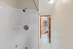 40 Knubble Rd, Georgetown, ME 04548 - Photo 67