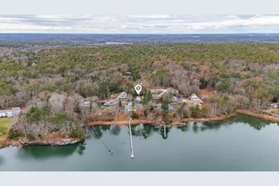 40 Knubble Road, Georgetown, ME 04548 - Photo 83