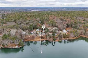 40 Knubble Rd, Georgetown, ME 04548 - Photo 83