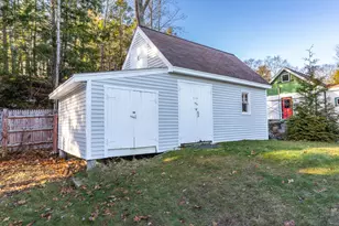 40 Knubble Rd, Georgetown, ME 04548 - Photo 29