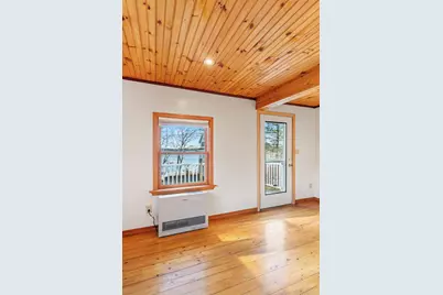 40 Knubble Road, Georgetown, ME 04548 - Photo 35