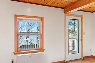 40 Knubble Rd, Georgetown, ME 04548 - Photo 35