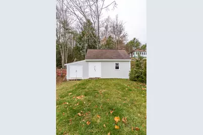 40 Knubble Road, Georgetown, ME 04548 - Photo 91