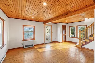 40 Knubble Rd, Georgetown, ME 04548 - Photo 7