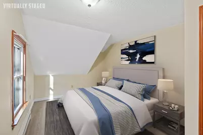 40 Knubble Road, Georgetown, ME 04548 - Photo 25