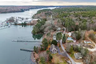 40 Knubble Rd, Georgetown, ME 04548 - Photo 79