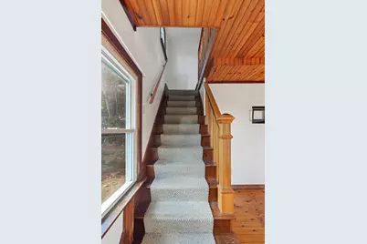 40 Knubble Road, Georgetown, ME 04548 - Photo 21