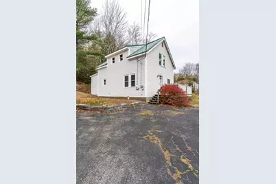 40 Knubble Road, Georgetown, ME 04548 - Photo 89