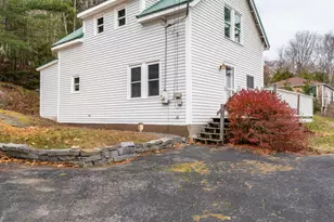 40 Knubble Rd, Georgetown, ME 04548 - Photo 89