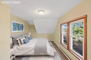 40 Knubble Rd, Georgetown, ME 04548 - Photo 23