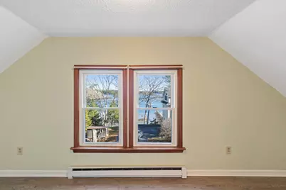 40 Knubble Road, Georgetown, ME 04548 - Photo 59