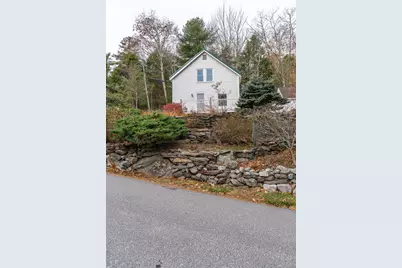 40 Knubble Road, Georgetown, ME 04548 - Photo 87